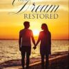 Her Dream Restored