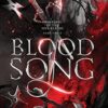 Blood Song (3)