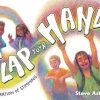 Flap Your Hands: A Celebration of Stimming