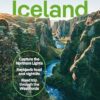 Lonely Planet Iceland