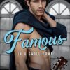Famous in a Small Town: (discreet cover)