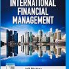 International Financial Management
