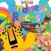 Kindness Rocks! (Kutopia #1)
