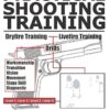 Practical Shooting Training
