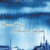 Same City, Different Storm