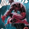 DAREDEVIL BY SALADIN AHMED VOL. 1: HELL BREAKS LOOSE
