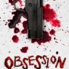 Obsession: A Thriller Romance