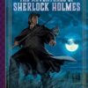 The Adventures of Sherlock Holmes