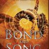 Bond and Song