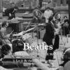 The Beatles Recording Reference Manual: Volume 5: Let It Be through Abbey Road (1969 - 1970)