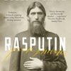 Rasputin: The Biography