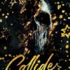 Collide: Hollows Bay Trilogy Book One