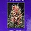 The Cannabis Encyclopedia: The Definitive Guide to Cultivation & Consumption of Medical Marijuana