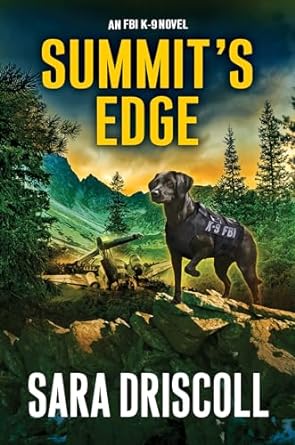 Summit's Edge