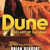 Dune: The Lady of Caladan: 2