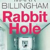 Rabbit Hole: The new masterpiece from the Sunday Times number one bestseller