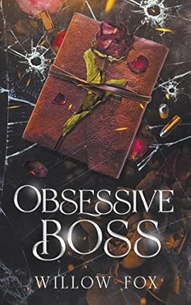 Obsessive Boss: 4