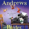 Birder, She Wrote: A Meg Langslow Mystery: 33