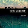 Biomeasurement: A Student's Guide to Biological Statistics