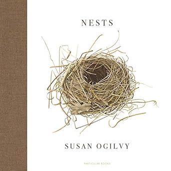 Nests
