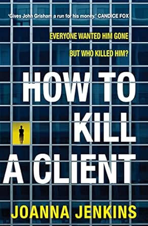 How to Kill a Client