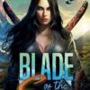 Blade of the Sun: 1