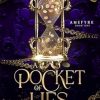 A Pocket of Lies: fast-paced slow-burn fantasy romance