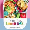 Empty Lunchbox
