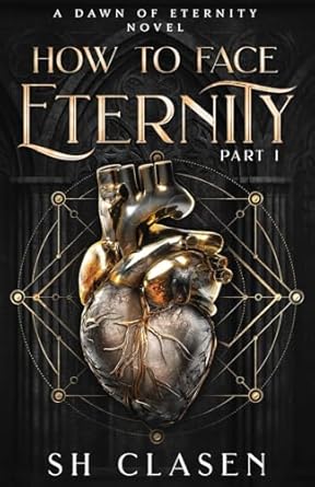 How to Face Eternity: Part I