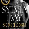 So Close: The unmissable Sunday Times bestseller