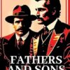 Fathers and Sons