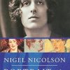 Portrait Of A Marriage: Vita Sackville-West and Harold Nicolson