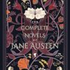 The Complete Novels of Jane Austen (Timeless Classics): Volume 1