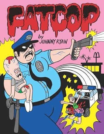 FATCOP