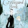 Graveyard Book