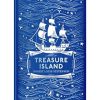 Treasure Island: Puffin Clothbound Classics