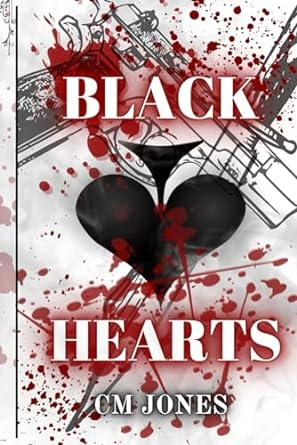 Black Hearts
