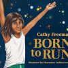 Born to Run (picture book edition)