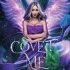 Covet Me (1)