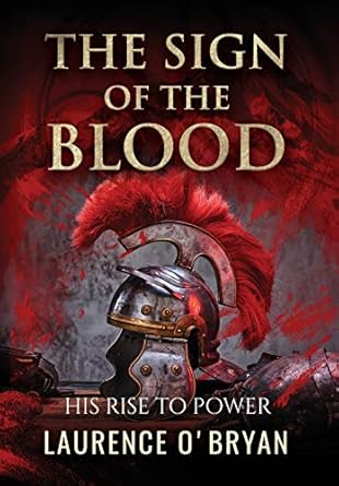 The Sign of The Blood (1)