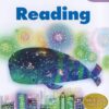 Grade 6 Reading