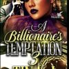 A Billionaire's Temptation 3