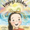 Hayley's Ribbon