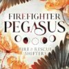 Firefighter Pegasus