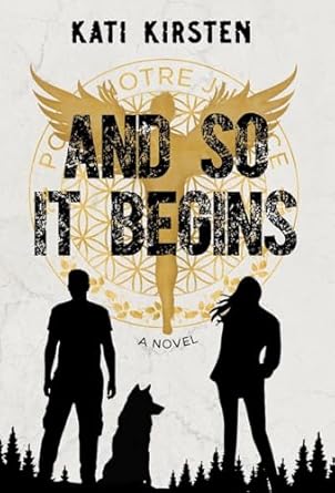 And So It Begins (2)