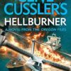 Clive Cussler's Hellburner