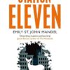 Station Eleven