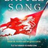 Battle Song: The 13th century historical adventure for fans of Bernard Cornwell and Ben Kane