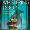 Under the Whispering Door: A cosy fantasy about how to embrace life - and the afterlife - with found family.