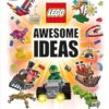 LEGO® Awesome Ideas
